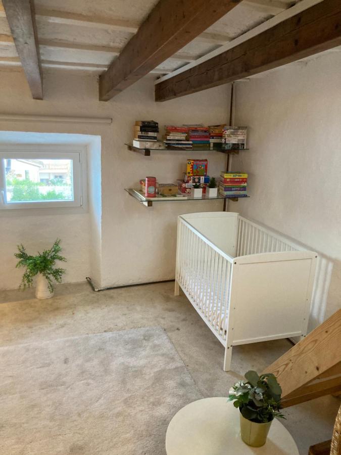 Campet50 Villa Felanitx Kültér fotó