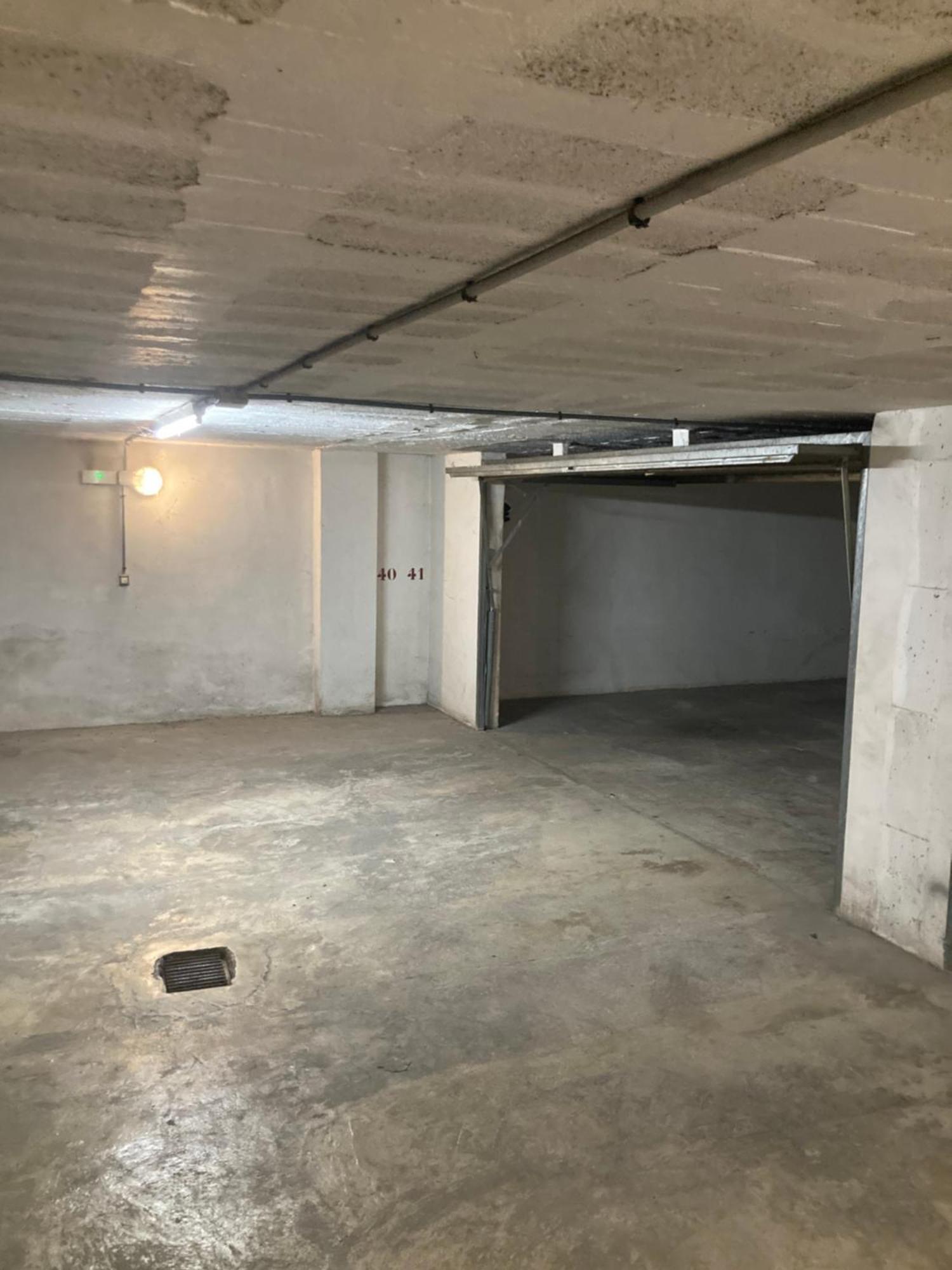 Campet50 Villa Felanitx Kültér fotó