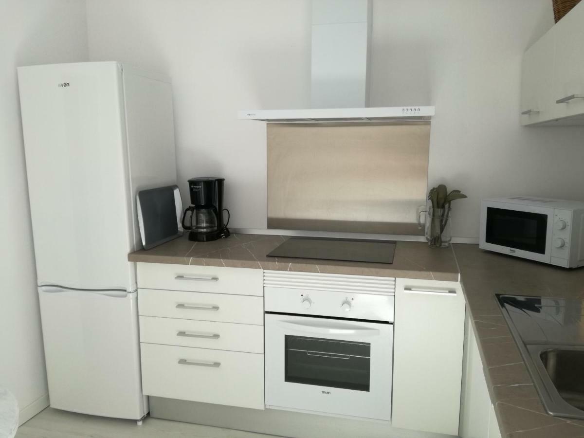 Campet50 Villa Felanitx Kültér fotó