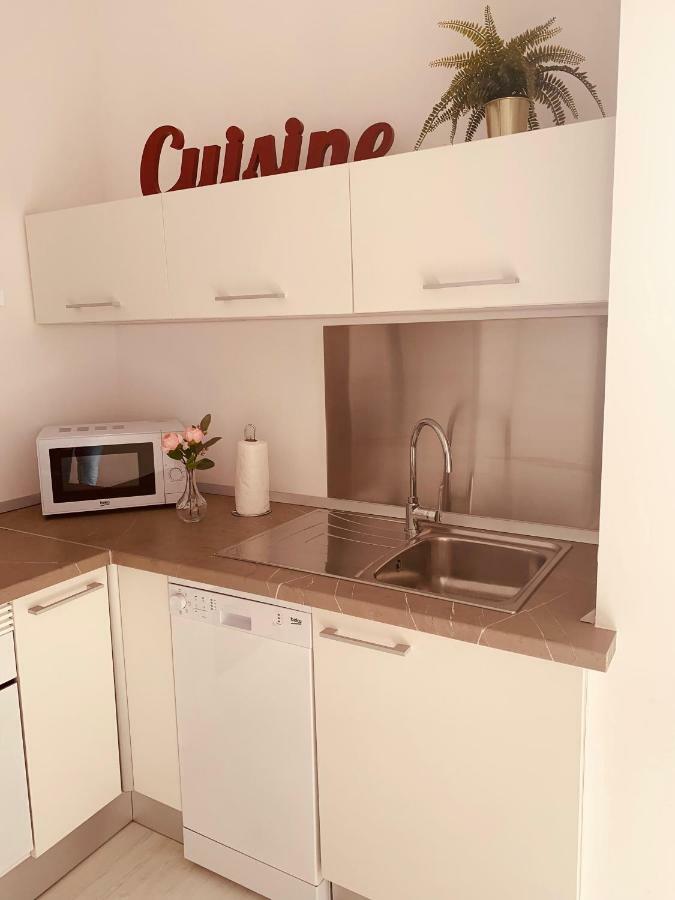 Campet50 Villa Felanitx Kültér fotó